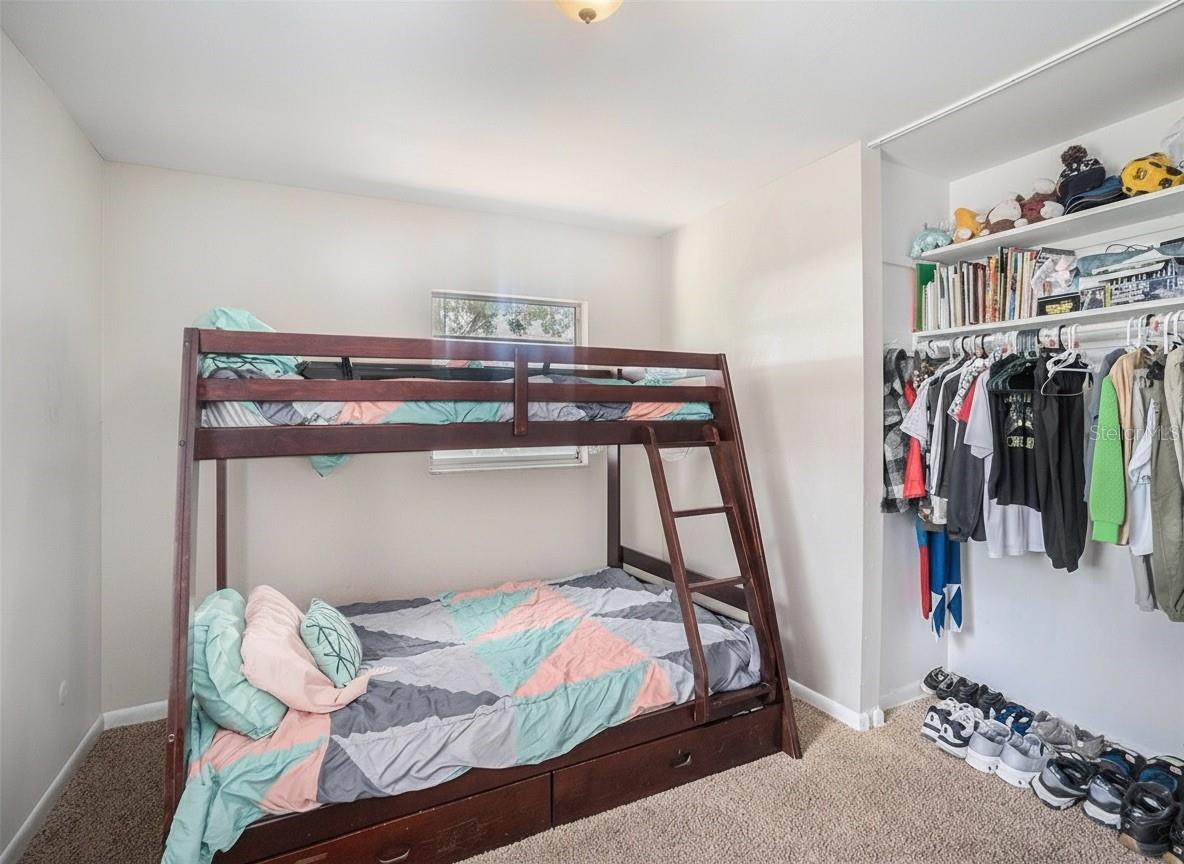 Image 16 of 30 For 7004 Lambright Court