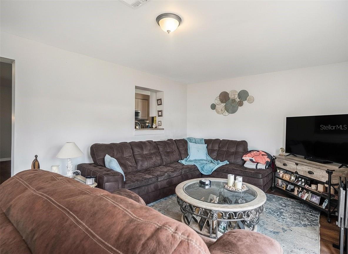 Image 19 of 30 For 7004 Lambright Court