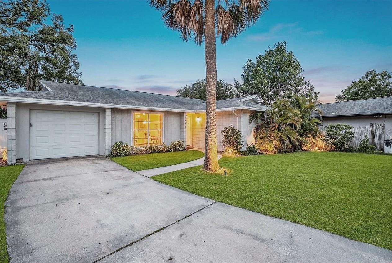 Image 2 of 30 For 7004 Lambright Court