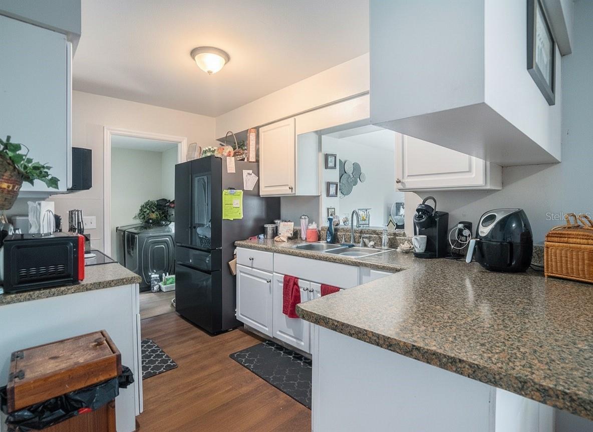 Image 20 of 30 For 7004 Lambright Court