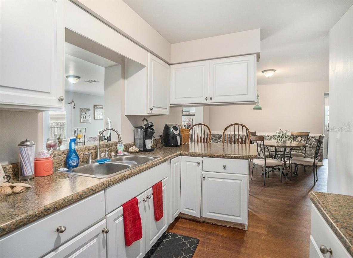 Image 22 of 30 For 7004 Lambright Court