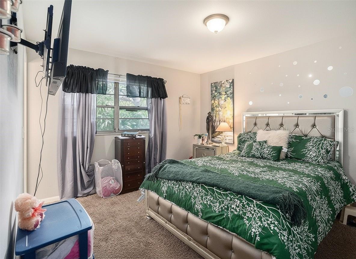 Image 23 of 30 For 7004 Lambright Court