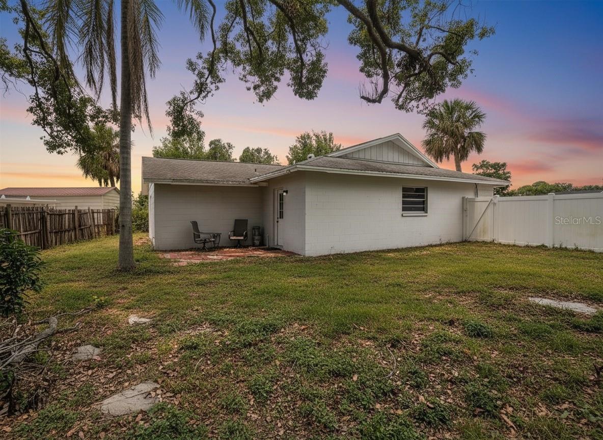 Image 28 of 30 For 7004 Lambright Court