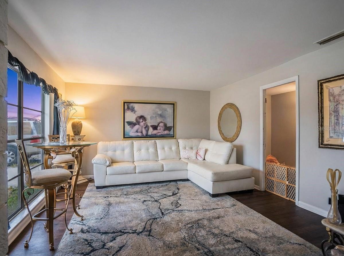 Image 3 of 30 For 7004 Lambright Court