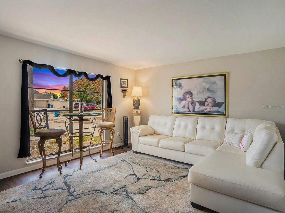 Image 5 of 30 For 7004 Lambright Court