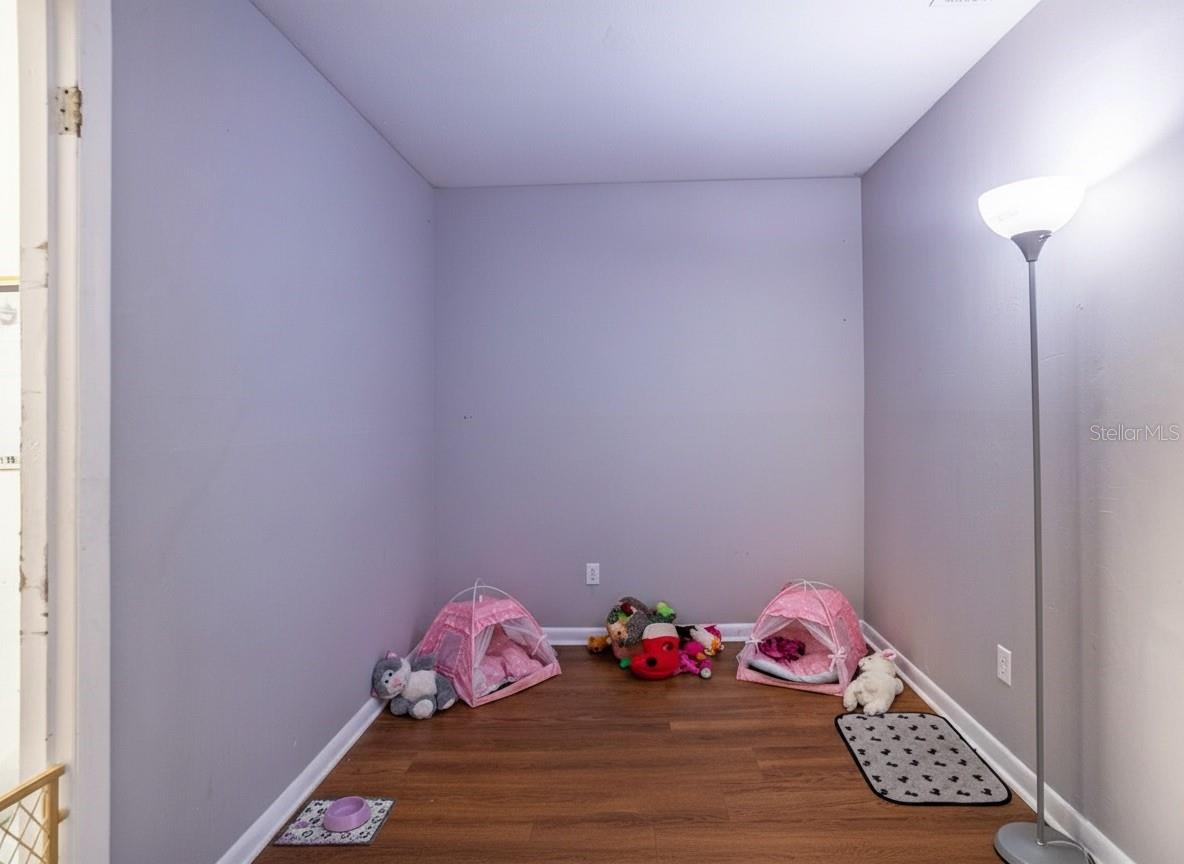 Image 6 of 30 For 7004 Lambright Court