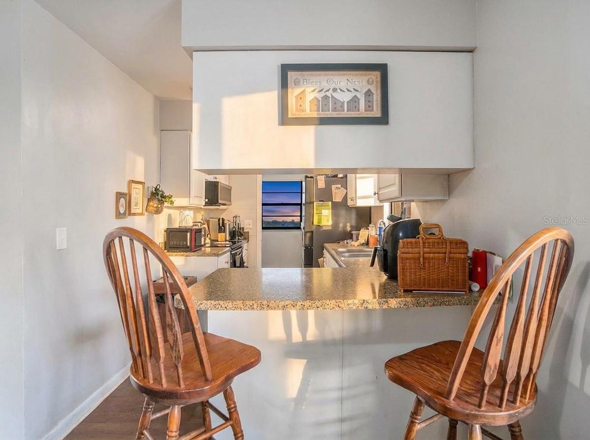 Image 9 of 30 For 7004 Lambright Court