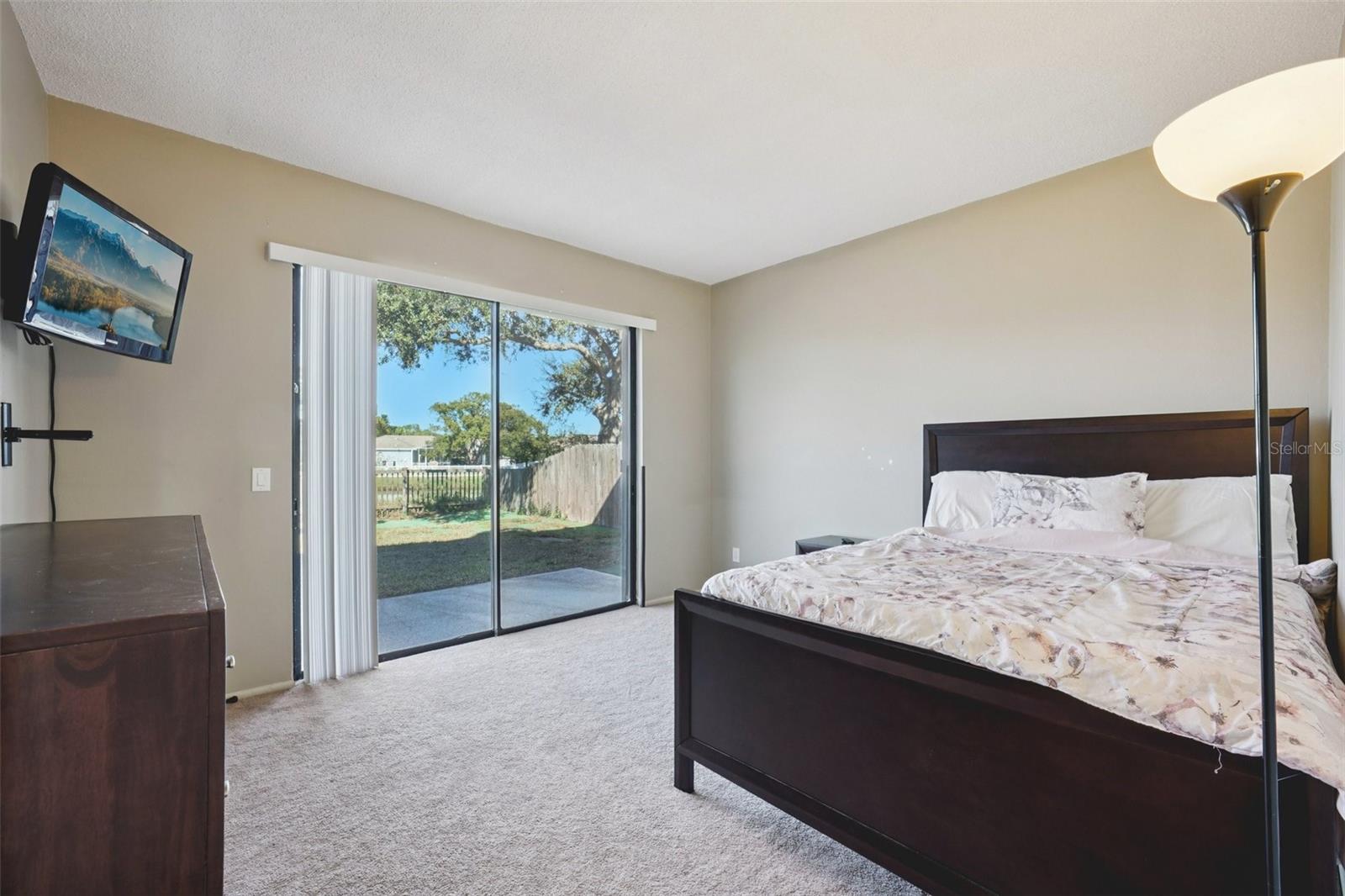 Image 13 of 36 For 12929 Prestwick Drive