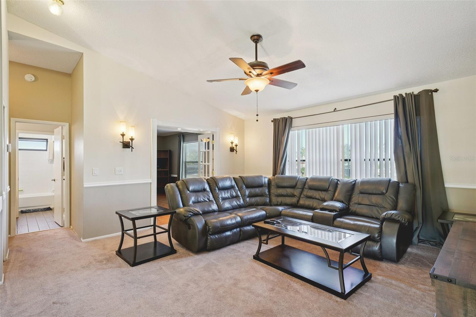 Image 14 of 36 For 12929 Prestwick Drive