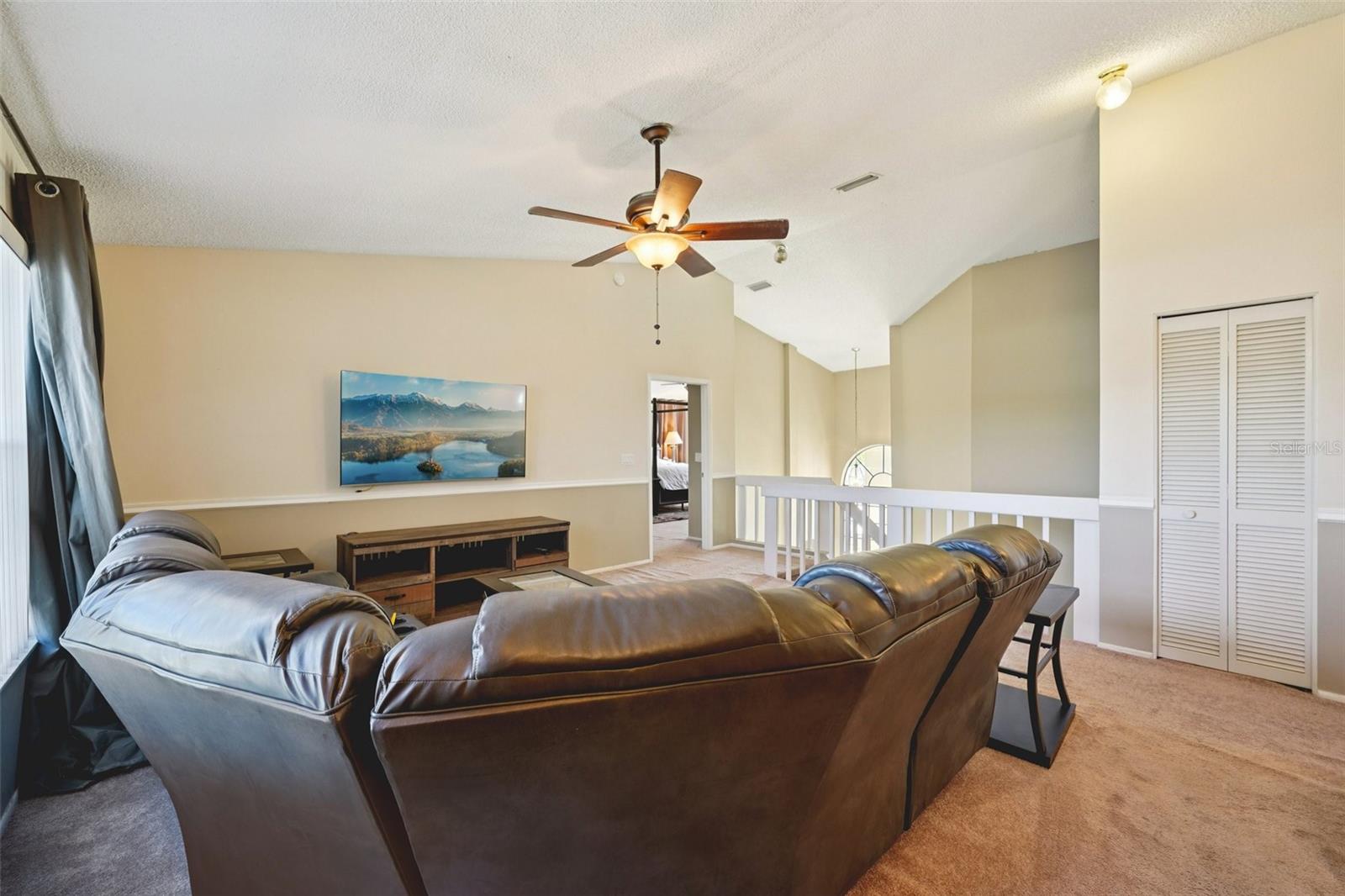 Image 15 of 36 For 12929 Prestwick Drive