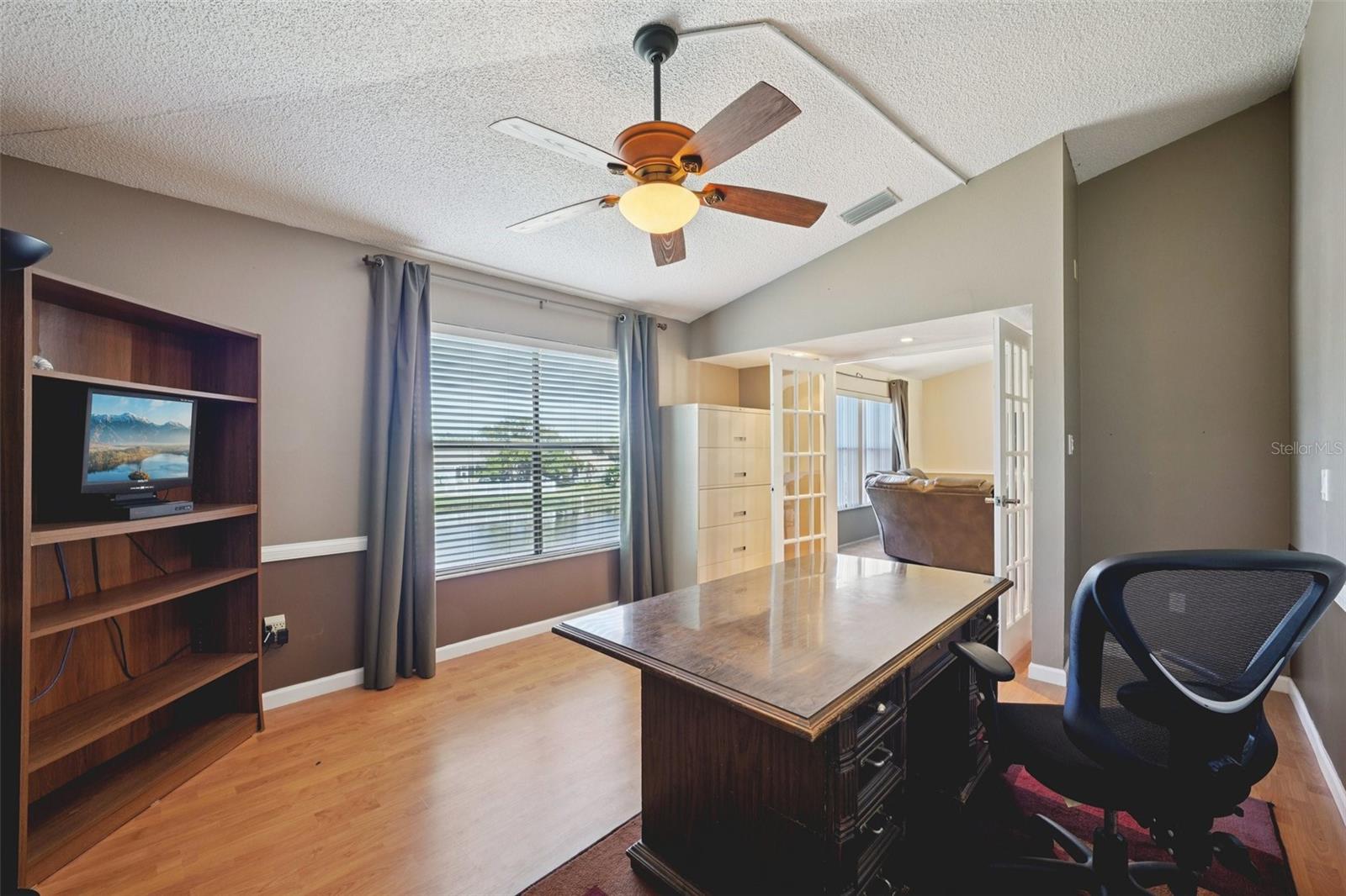 Image 16 of 36 For 12929 Prestwick Drive