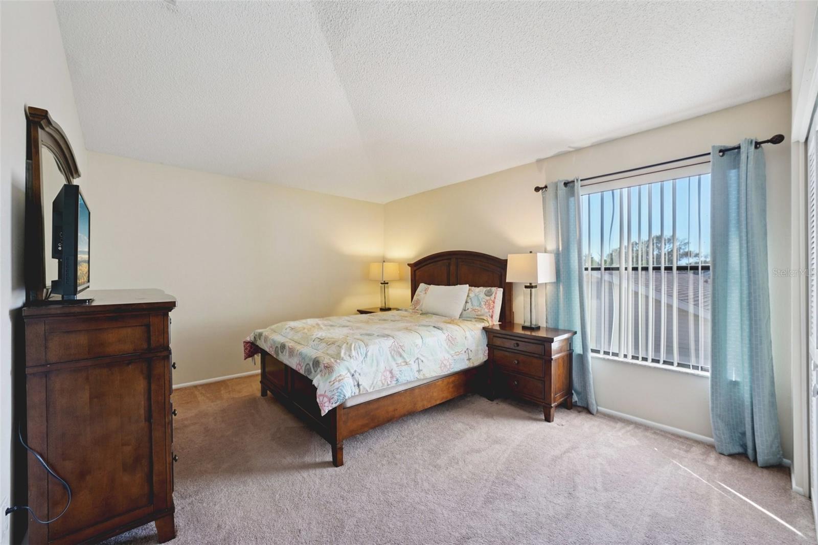 Image 18 of 36 For 12929 Prestwick Drive