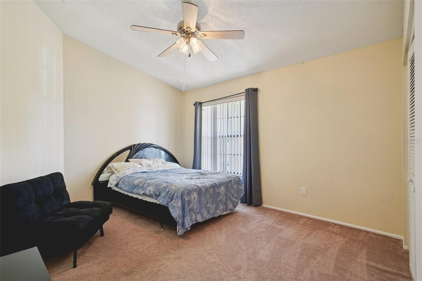 Image 19 of 36 For 12929 Prestwick Drive