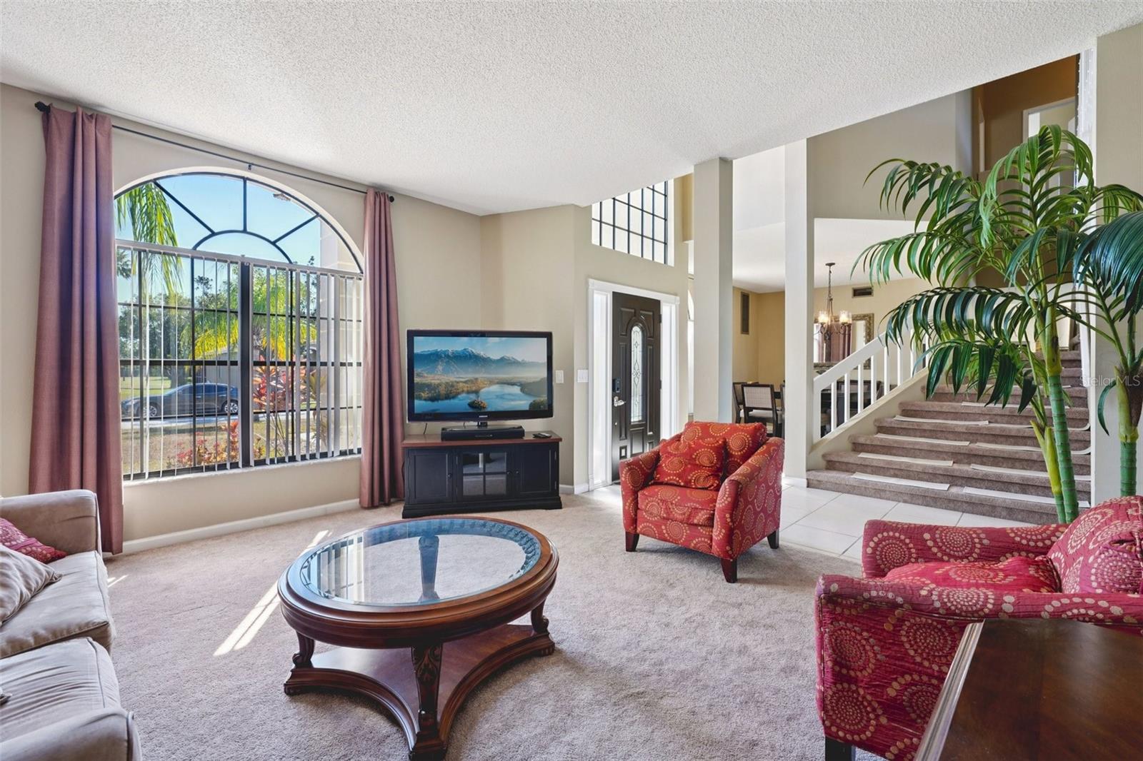 Image 2 of 36 For 12929 Prestwick Drive