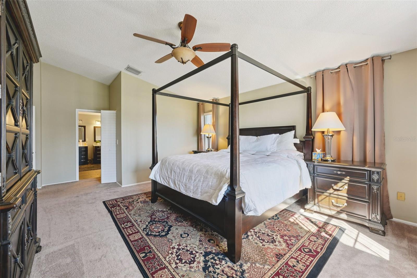 Image 21 of 36 For 12929 Prestwick Drive