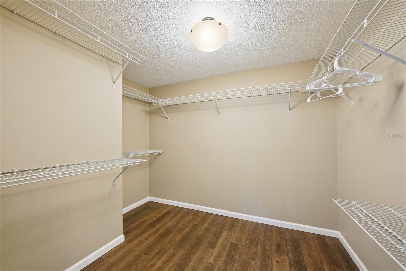 Image 22 of 36 For 12929 Prestwick Drive