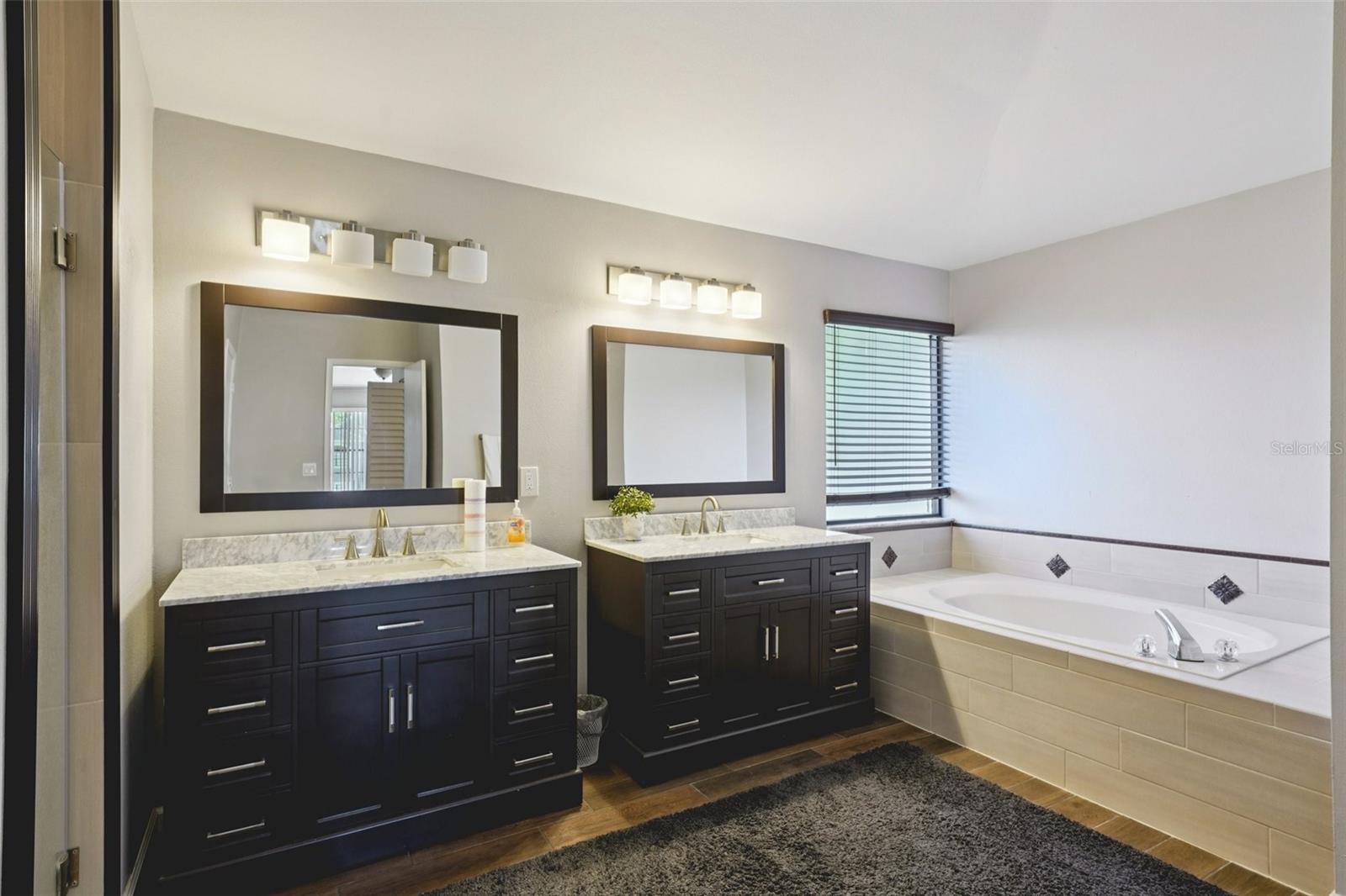 Image 23 of 36 For 12929 Prestwick Drive