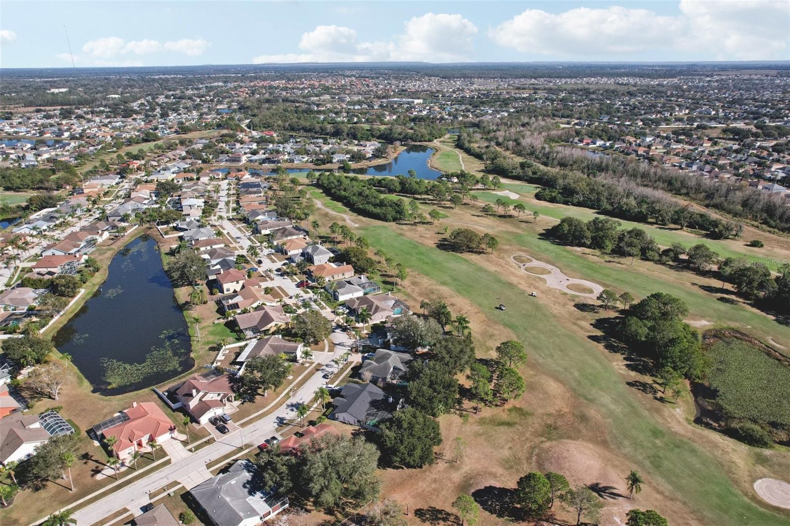 Image 28 of 36 For 12929 Prestwick Drive