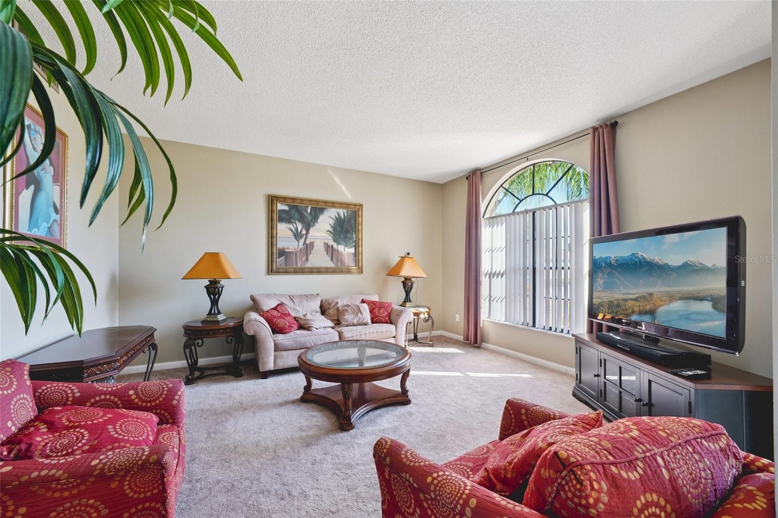 Image 3 of 36 For 12929 Prestwick Drive