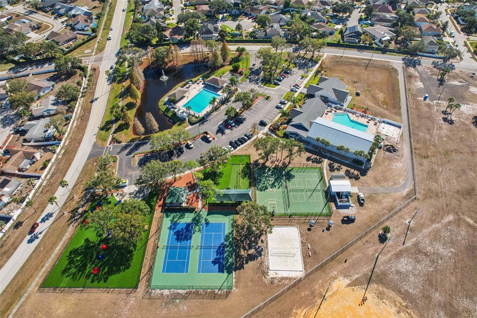 Image 30 of 36 For 12929 Prestwick Drive