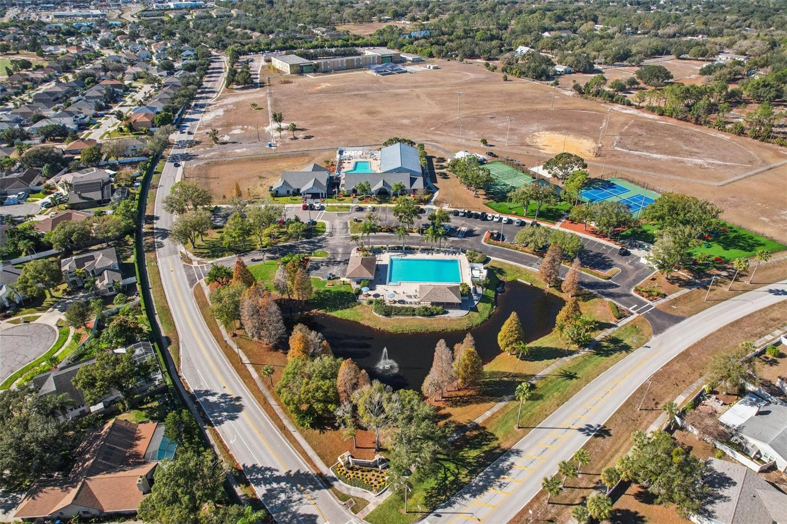 Image 31 of 36 For 12929 Prestwick Drive