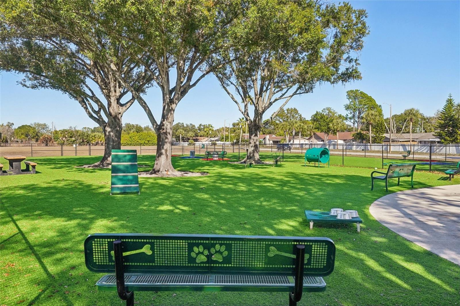 Image 33 of 36 For 12929 Prestwick Drive