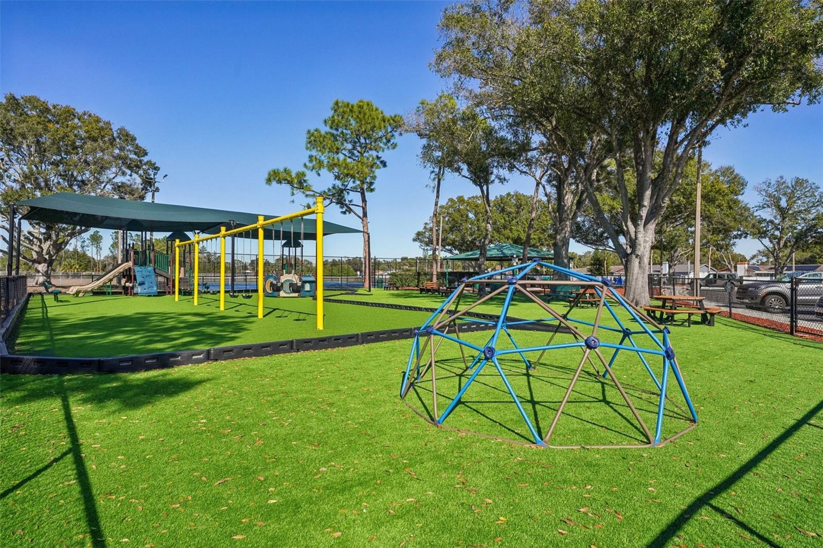 Image 34 of 36 For 12929 Prestwick Drive