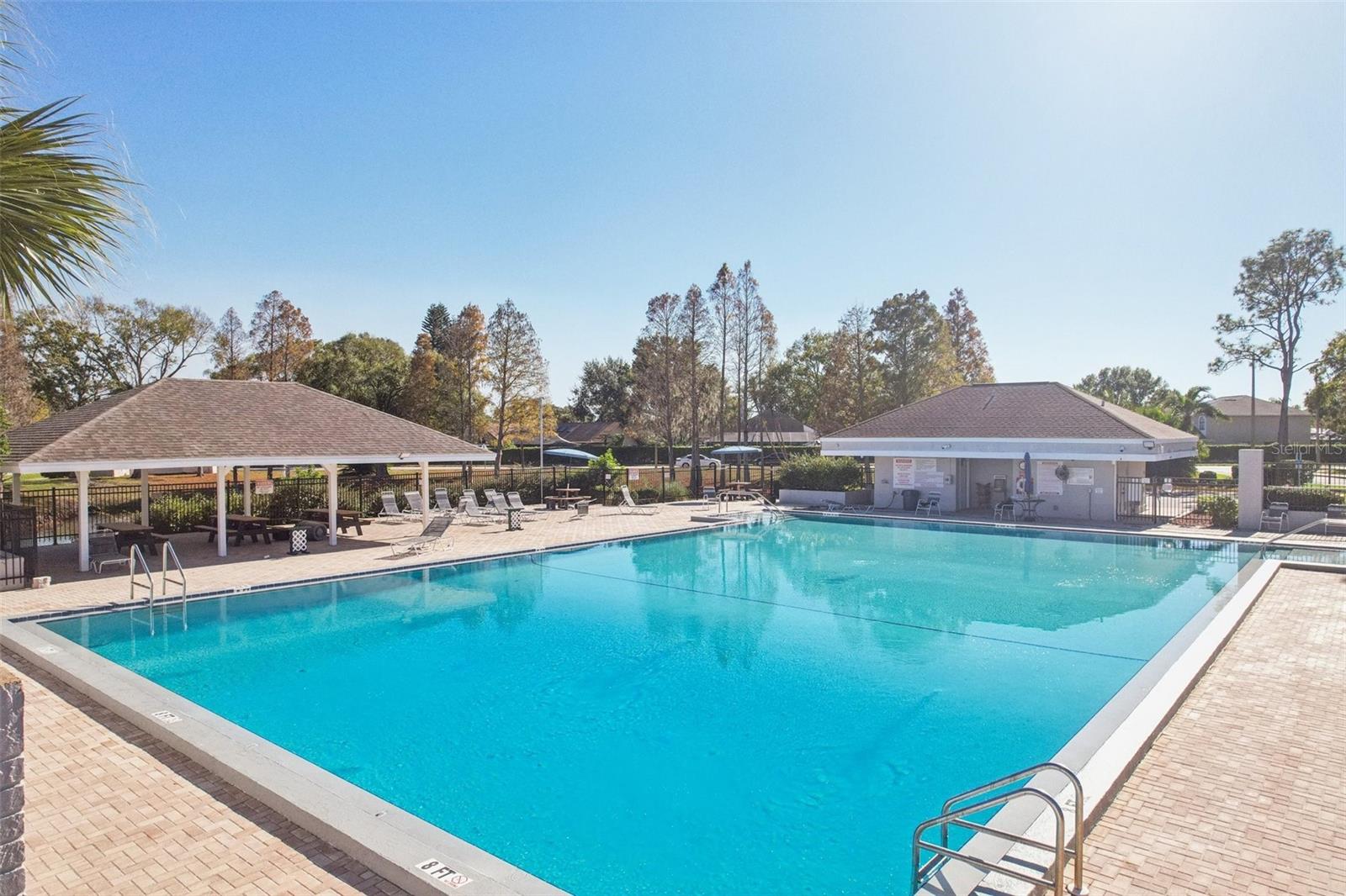 Image 35 of 36 For 12929 Prestwick Drive