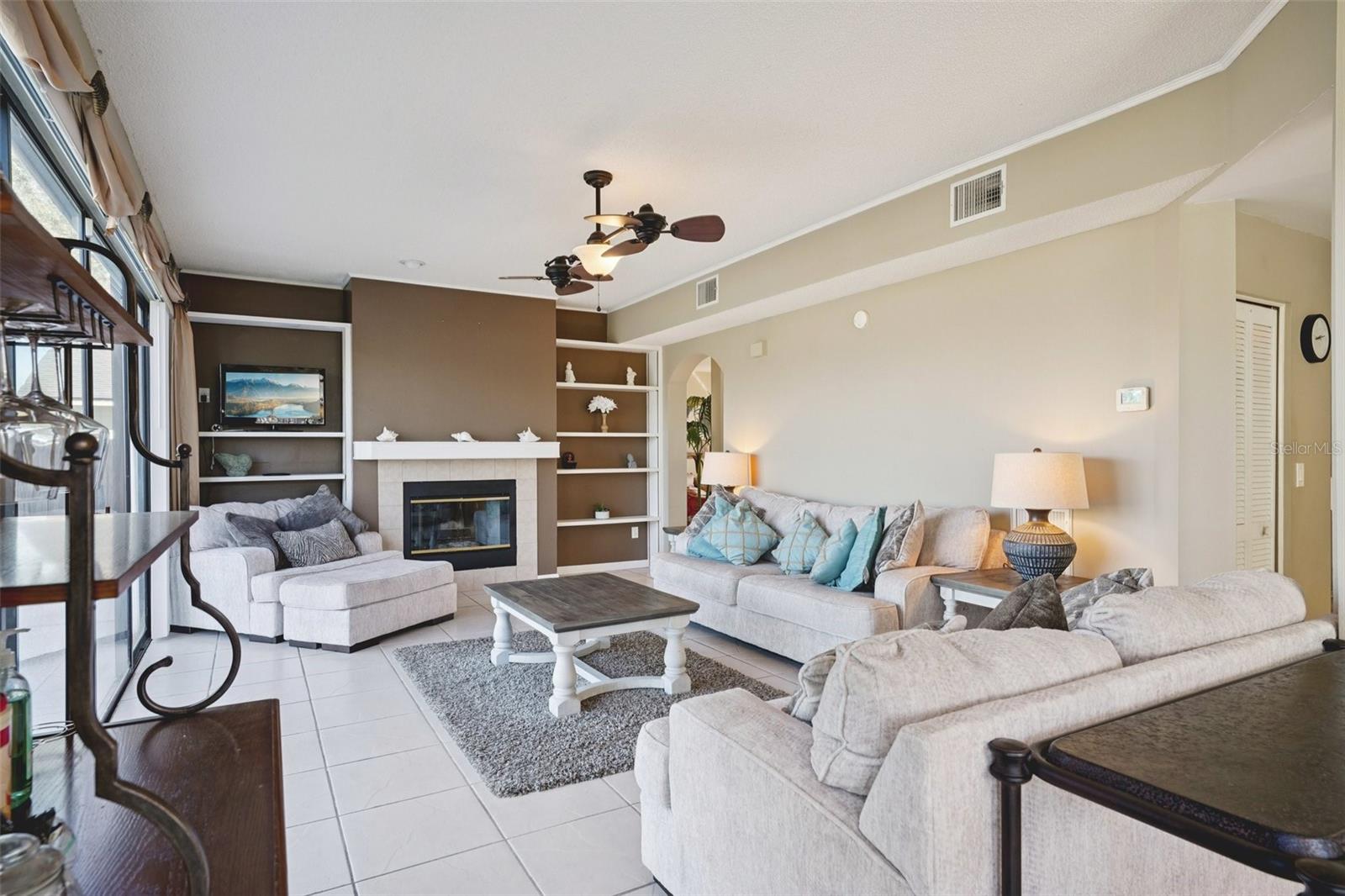 Image 4 of 36 For 12929 Prestwick Drive