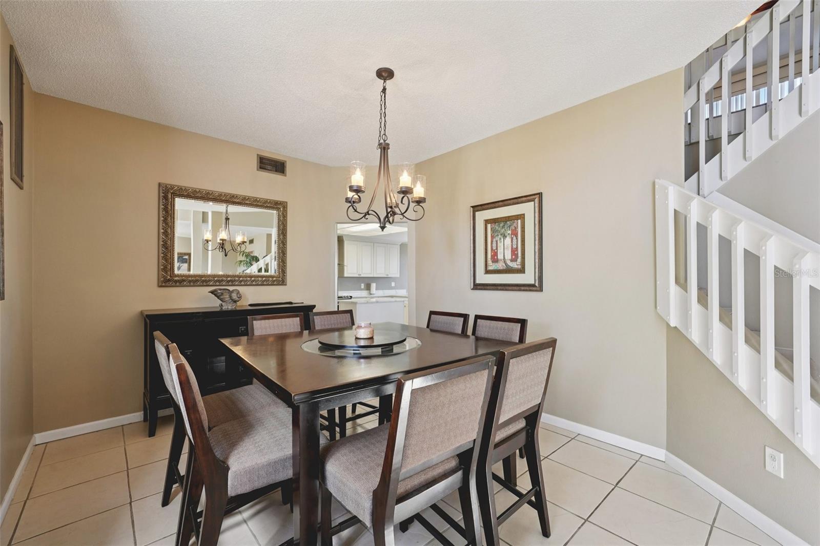 Image 6 of 36 For 12929 Prestwick Drive