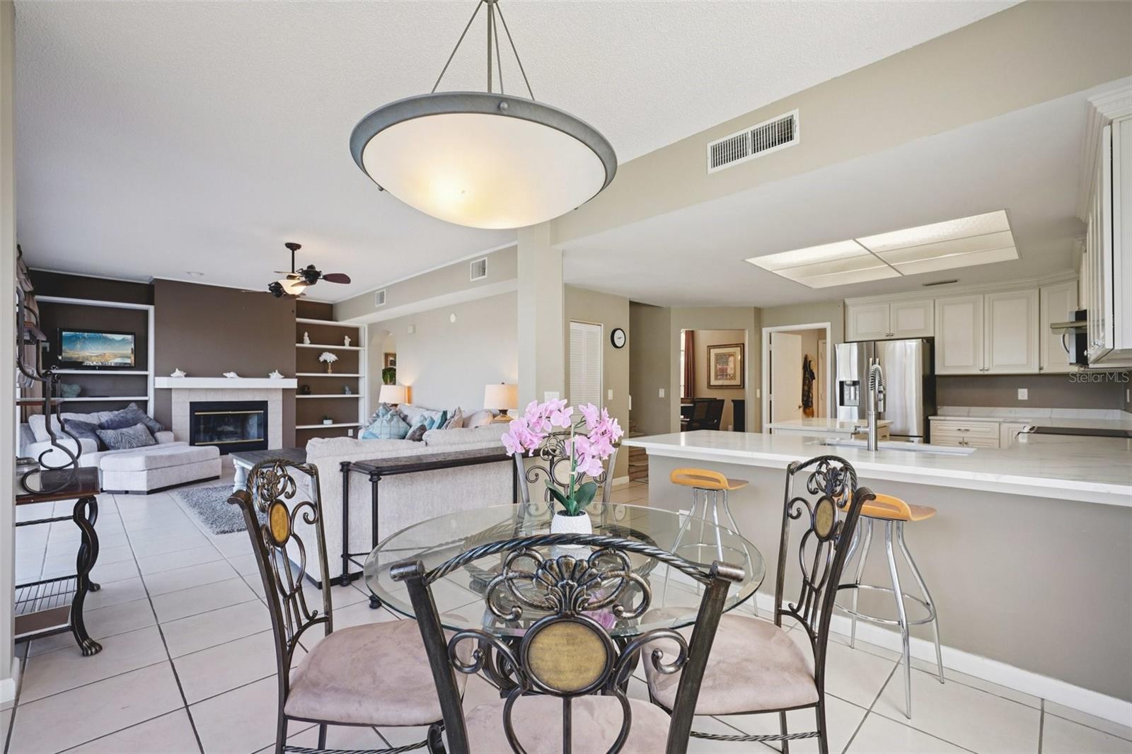 Image 7 of 36 For 12929 Prestwick Drive