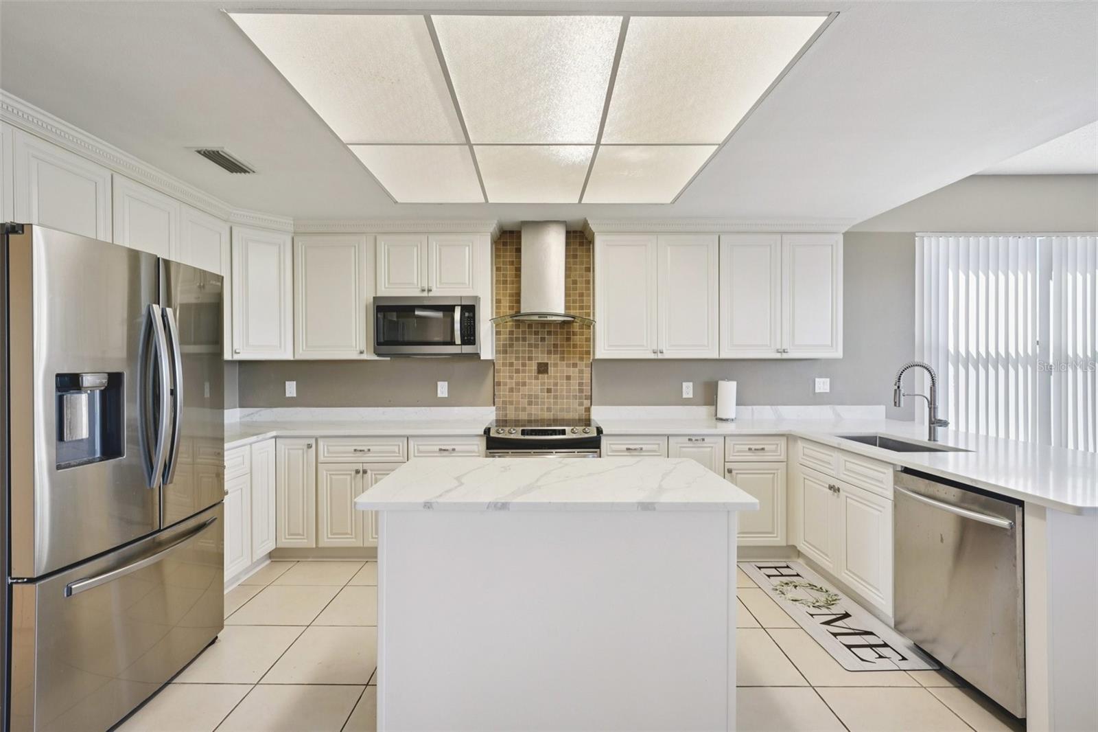 Image 8 of 36 For 12929 Prestwick Drive