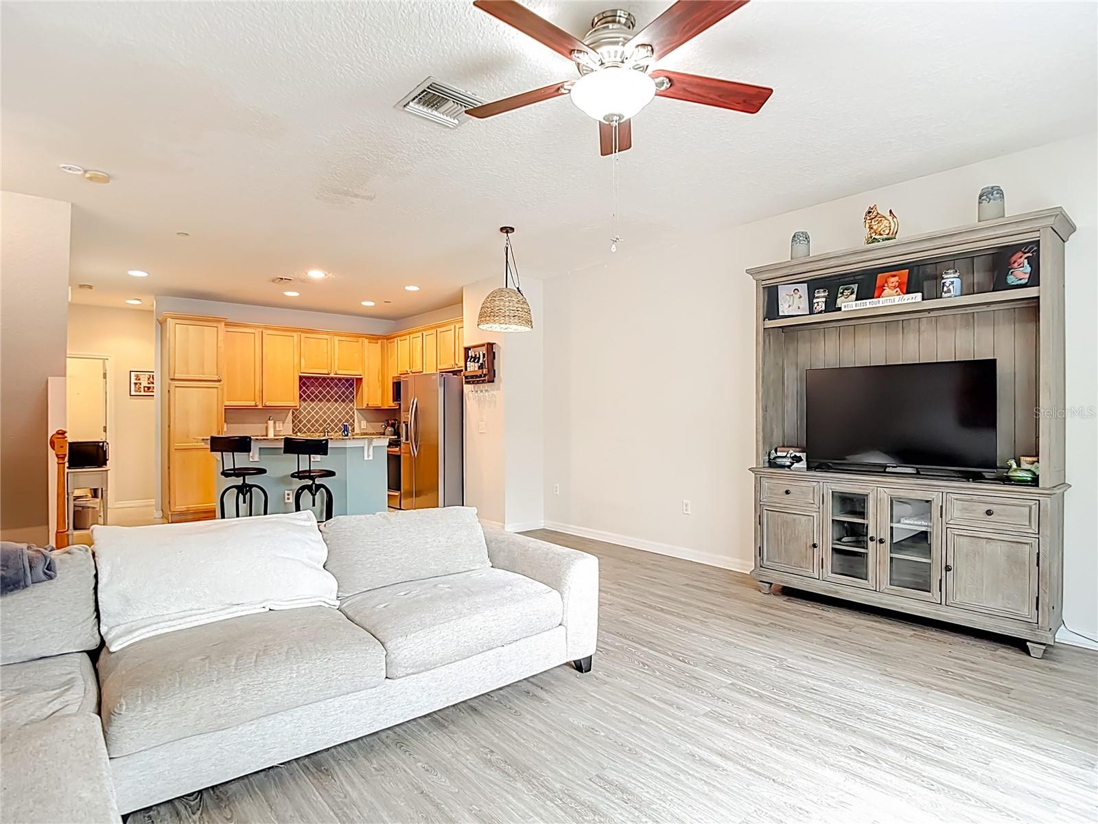 Image 11 of 58 For 2426 Middleton Grove Drive