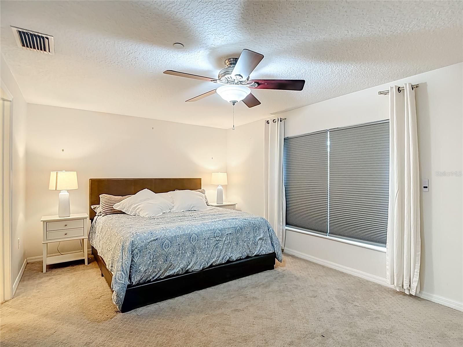 Image 12 of 58 For 2426 Middleton Grove Drive