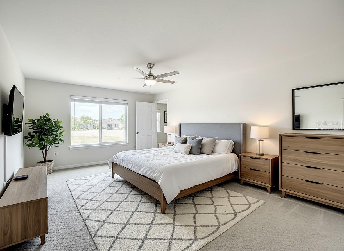 Image 14 of 58 For 2426 Middleton Grove Drive