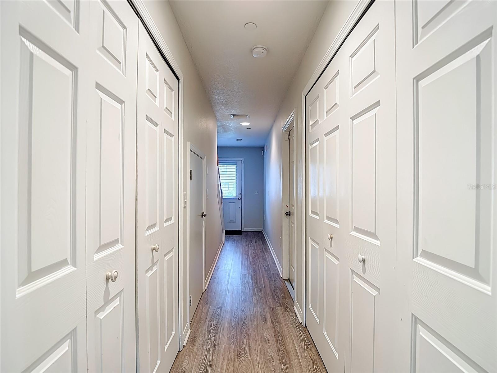 Image 15 of 58 For 2426 Middleton Grove Drive