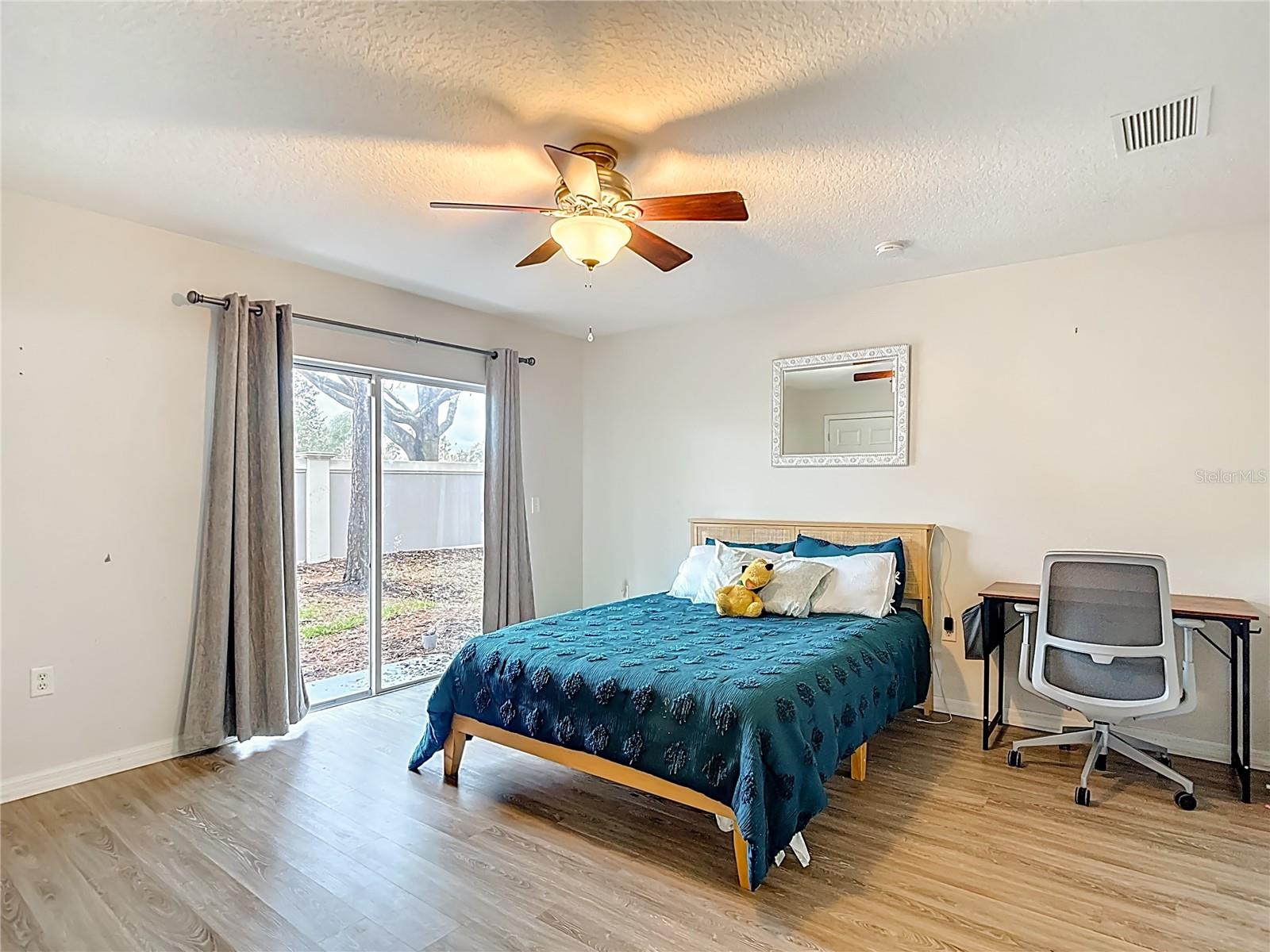 Image 16 of 58 For 2426 Middleton Grove Drive