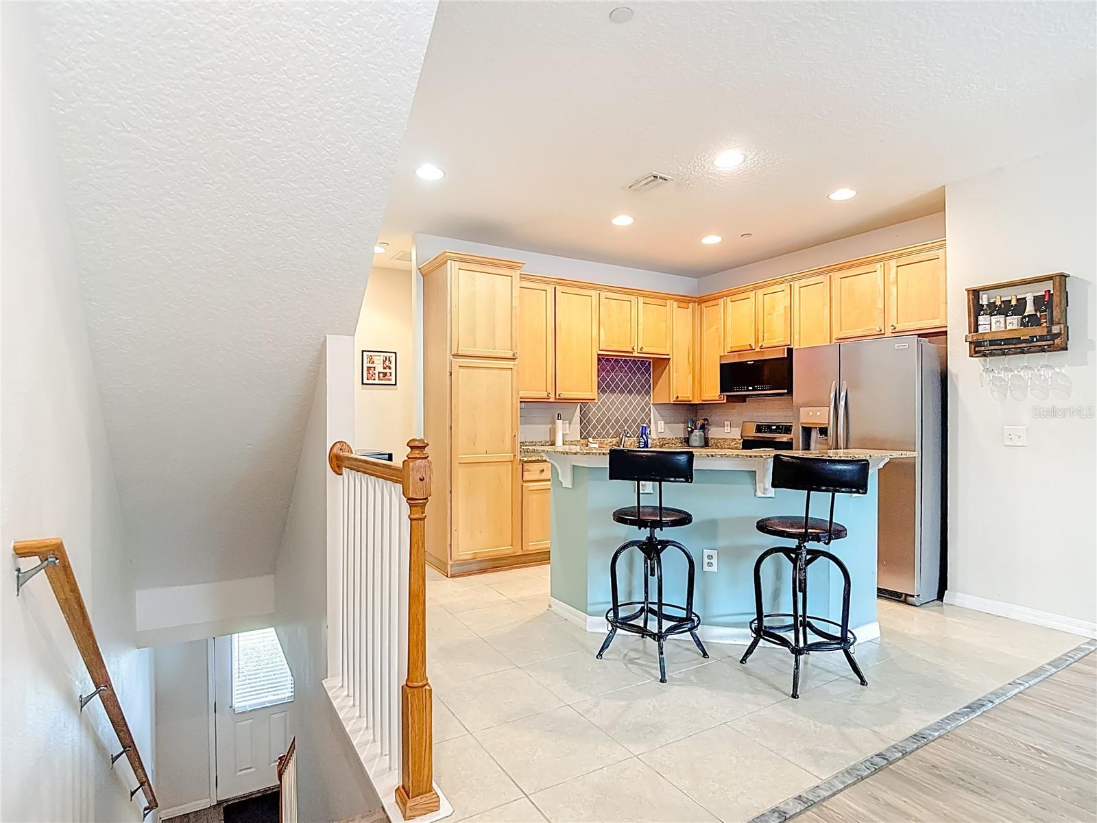 Image 20 of 58 For 2426 Middleton Grove Drive