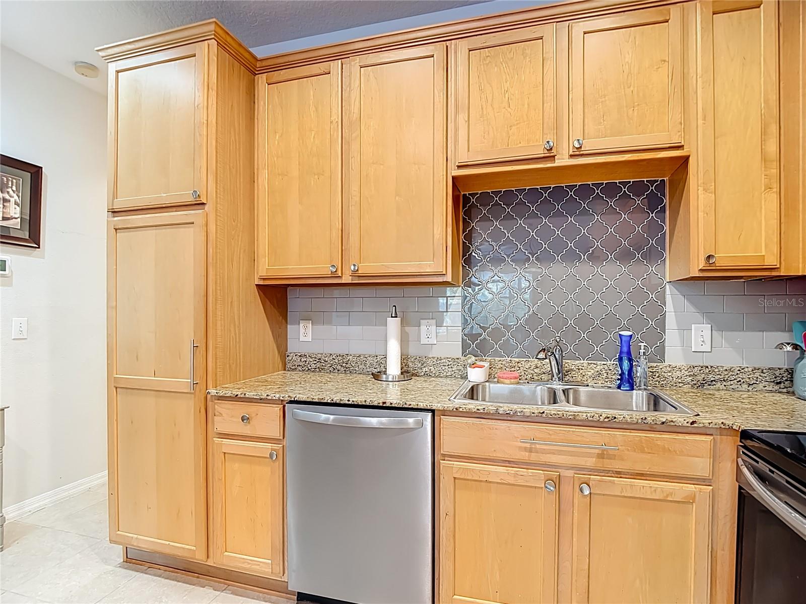 Image 22 of 58 For 2426 Middleton Grove Drive