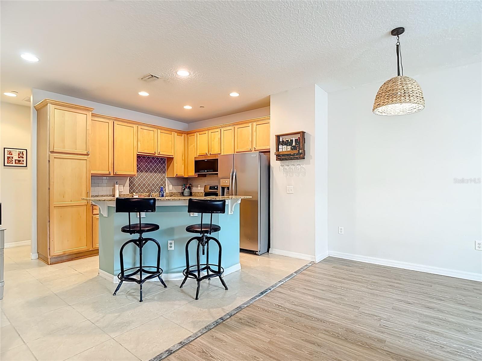 Image 23 of 58 For 2426 Middleton Grove Drive