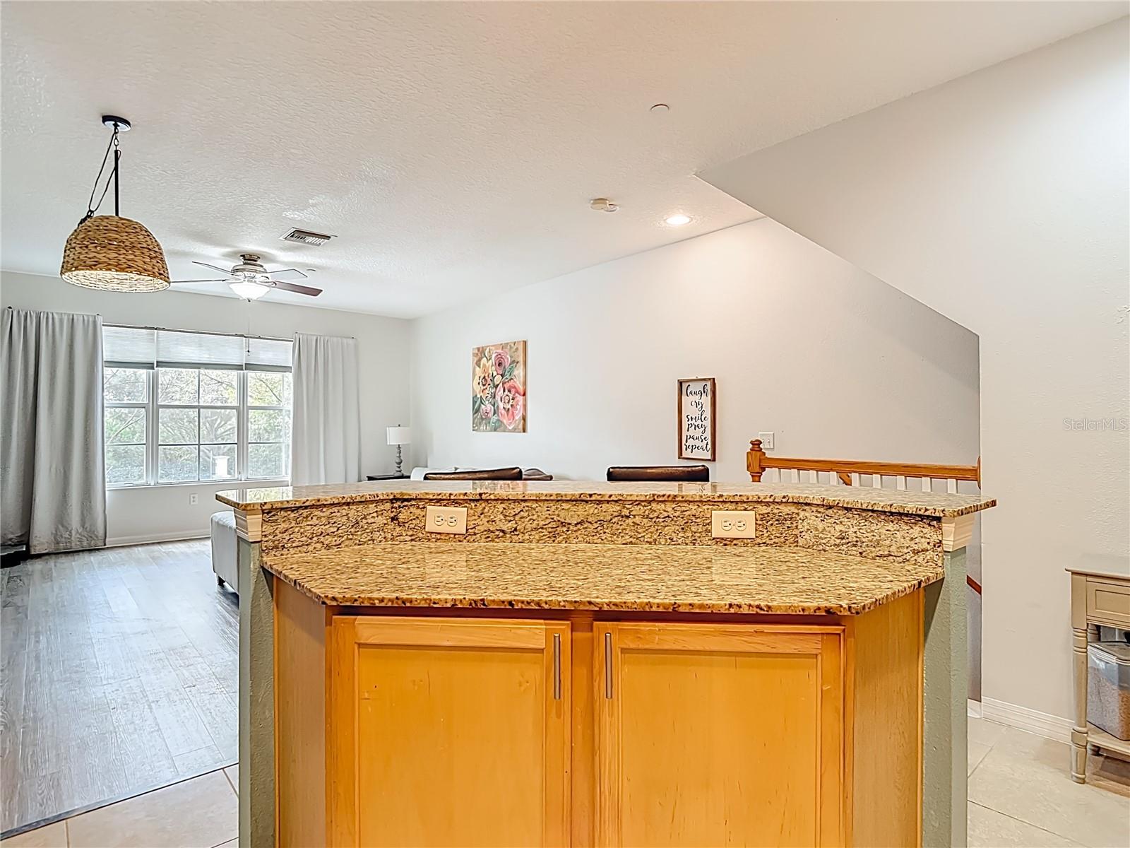 Image 26 of 58 For 2426 Middleton Grove Drive