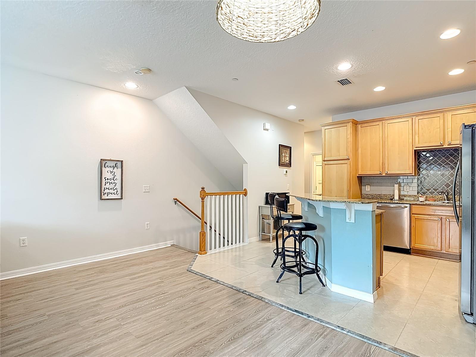 Image 27 of 58 For 2426 Middleton Grove Drive