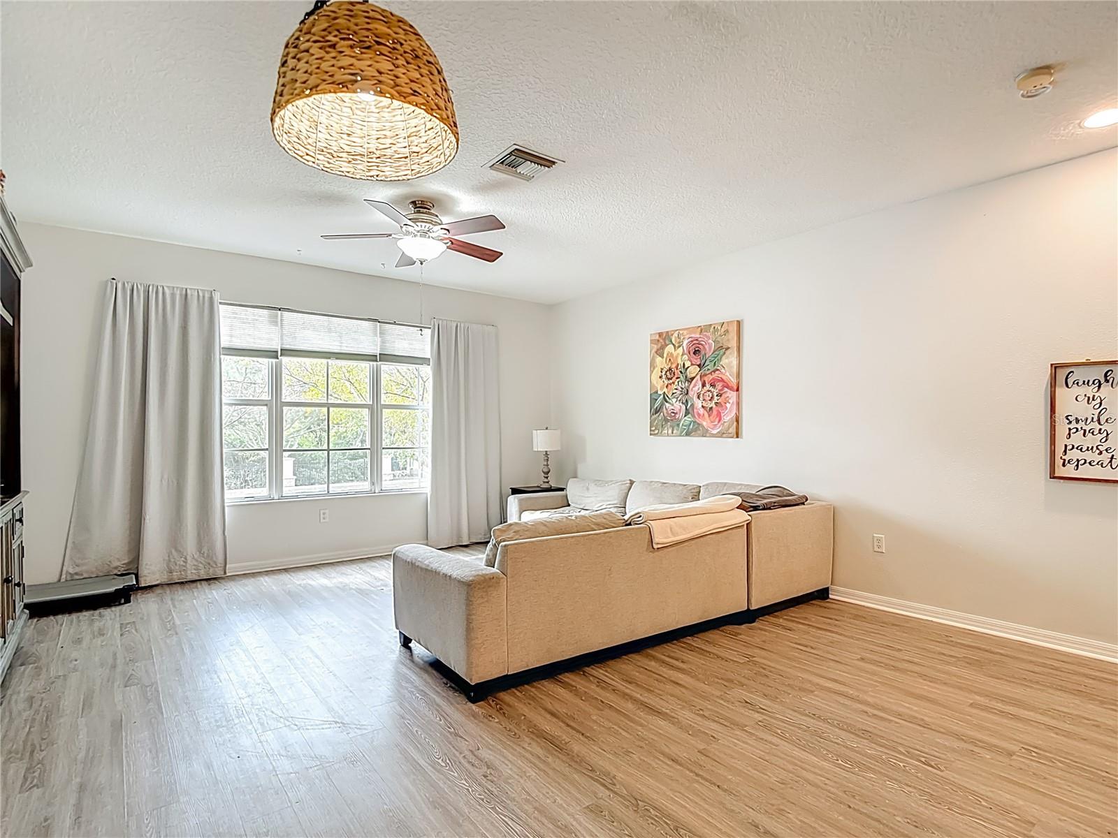 Image 28 of 58 For 2426 Middleton Grove Drive