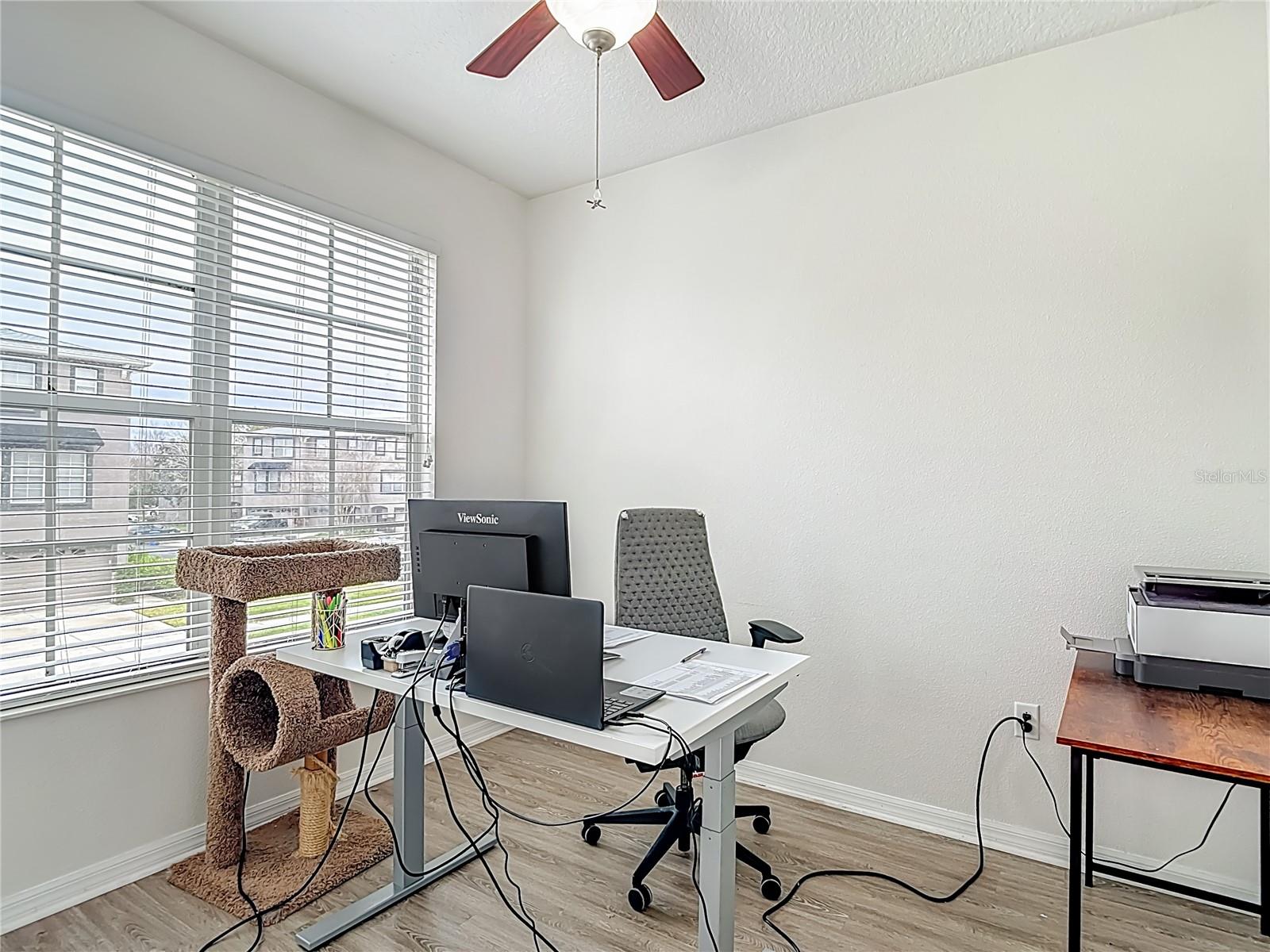 Image 29 of 58 For 2426 Middleton Grove Drive