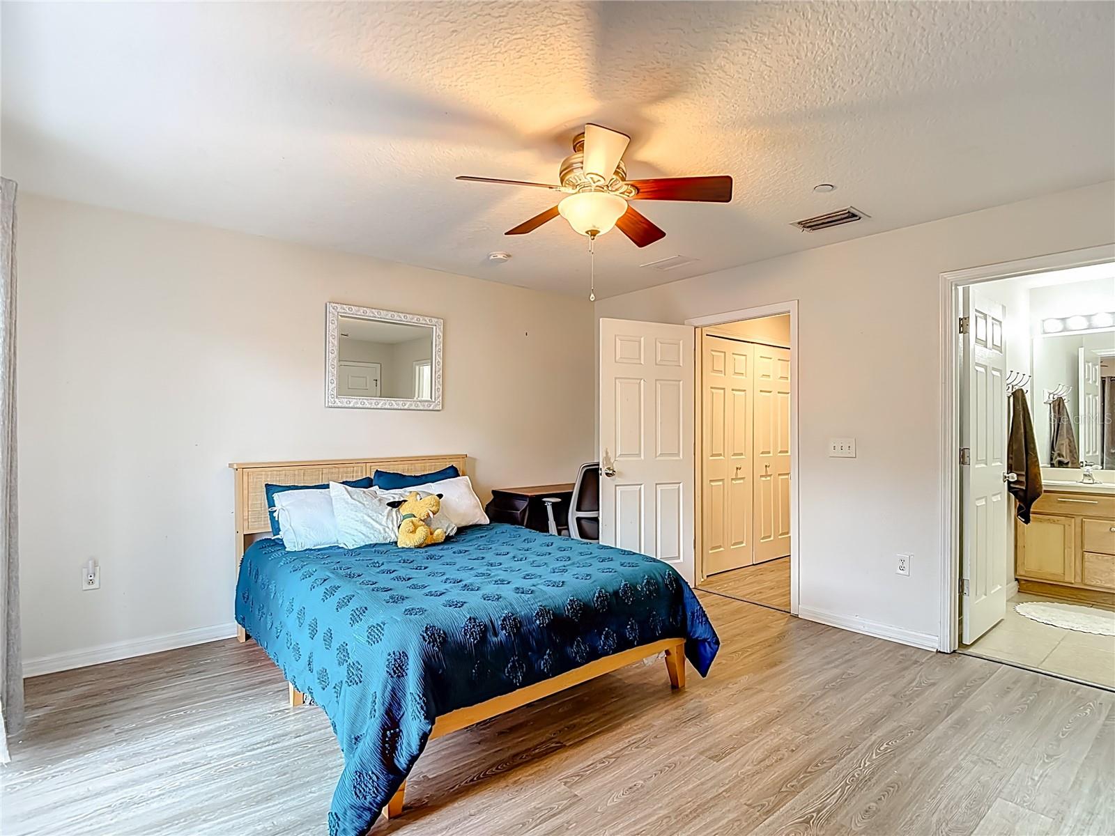 Image 3 of 58 For 2426 Middleton Grove Drive