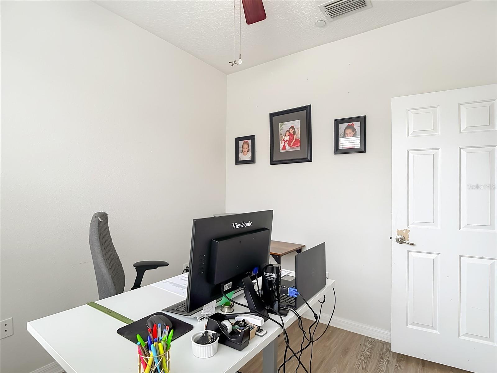 Image 30 of 58 For 2426 Middleton Grove Drive