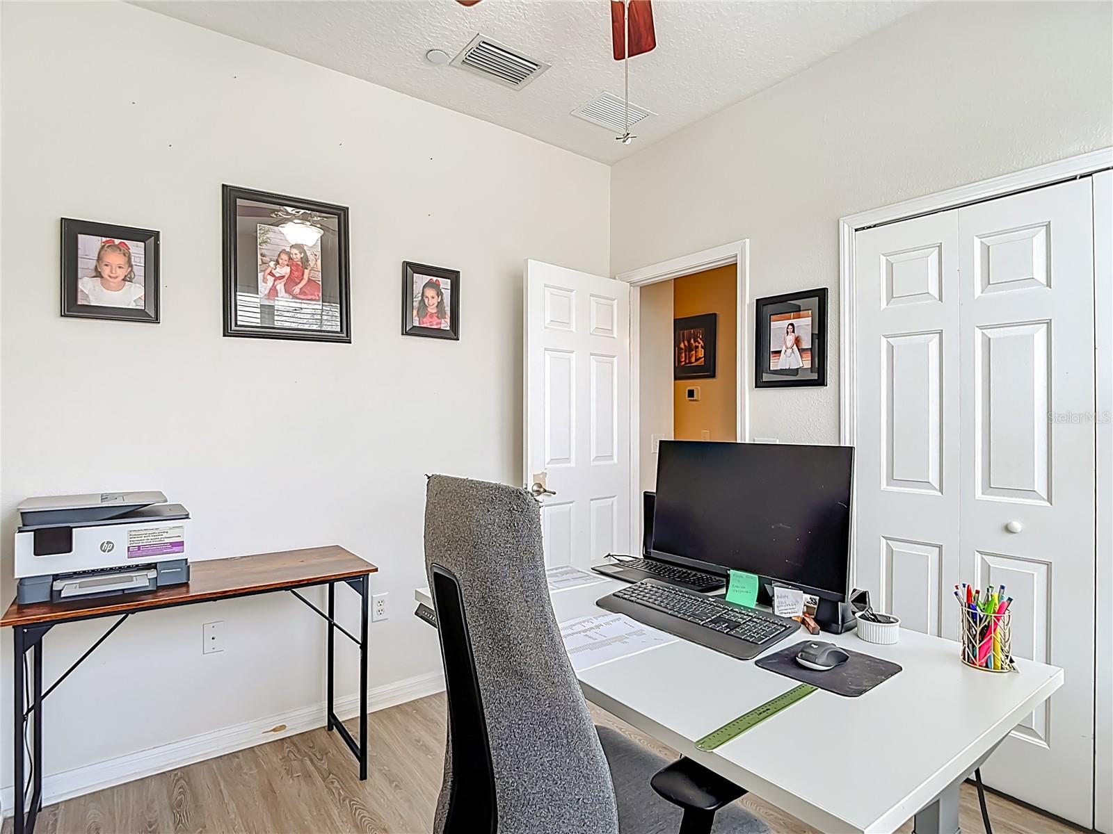 Image 31 of 58 For 2426 Middleton Grove Drive