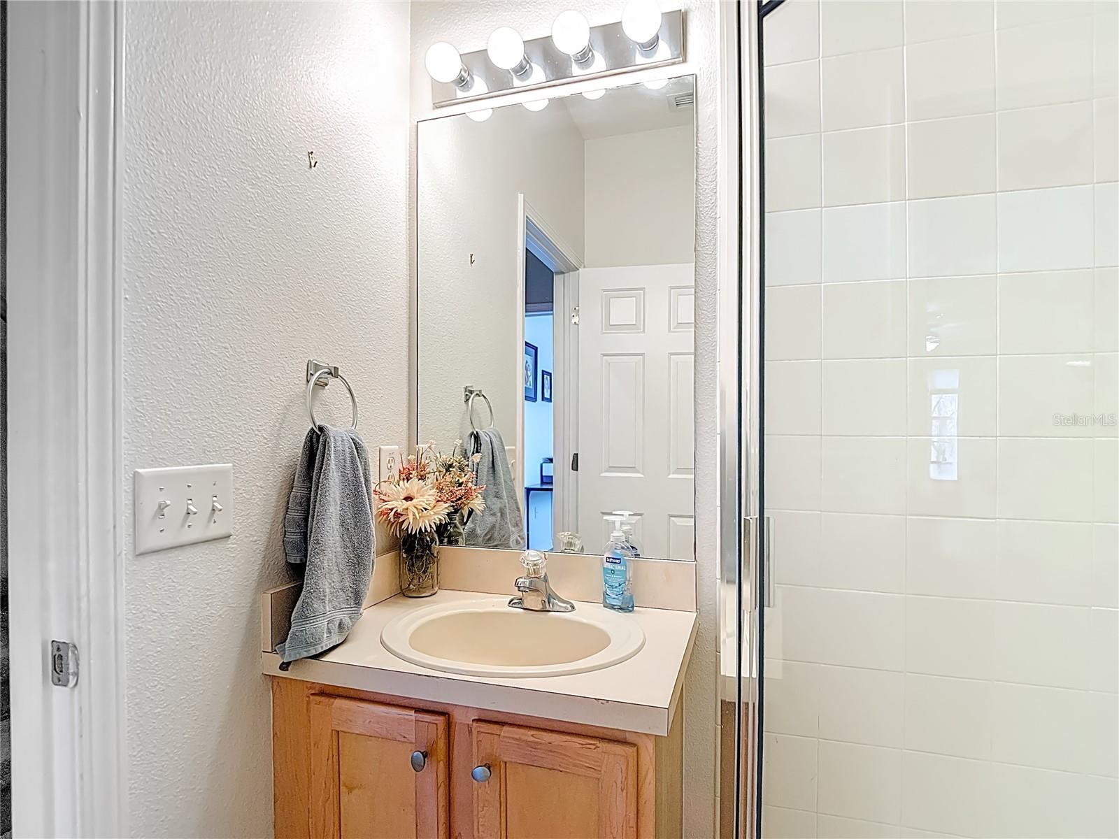 Image 34 of 58 For 2426 Middleton Grove Drive