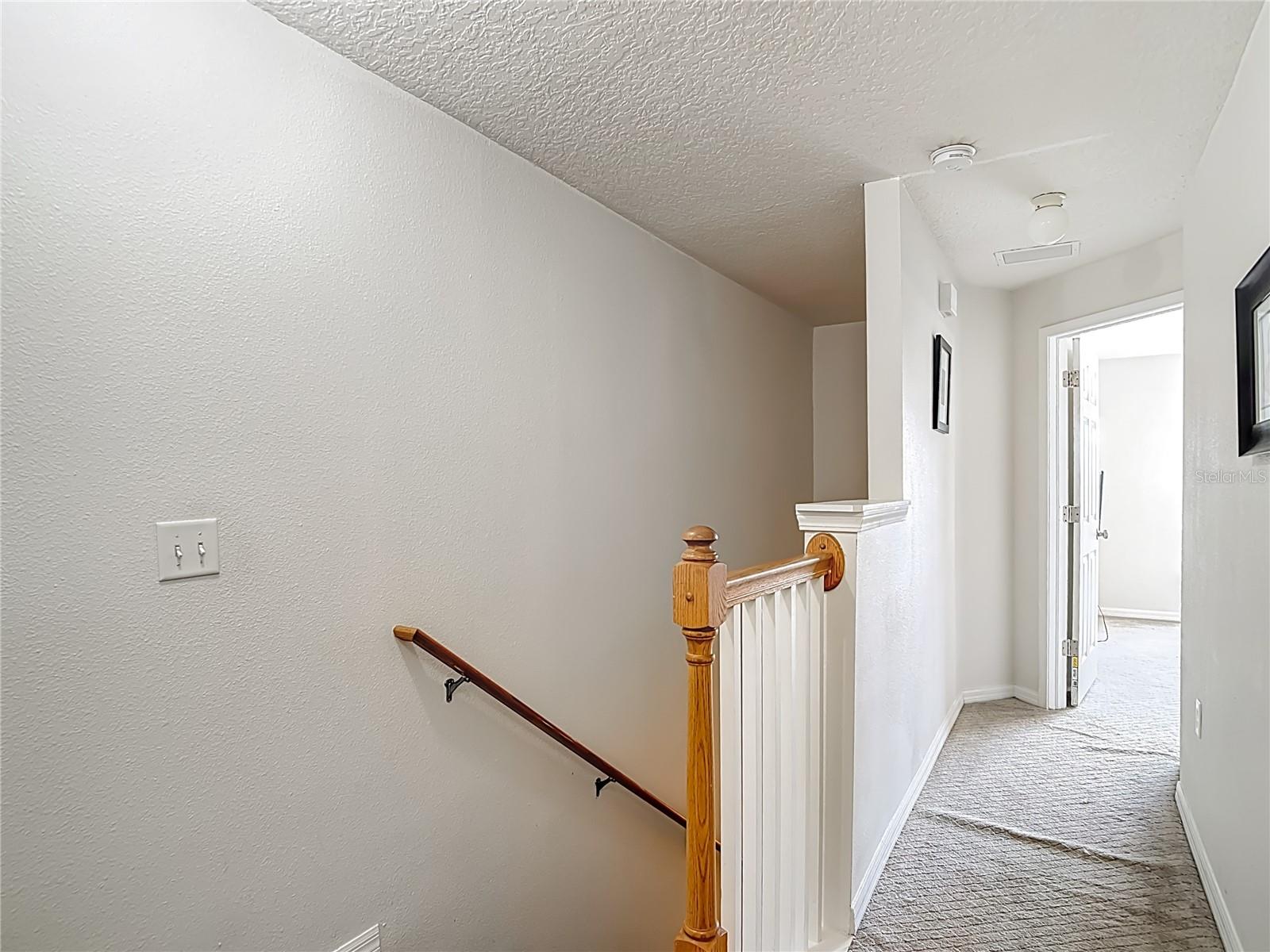 Image 35 of 58 For 2426 Middleton Grove Drive