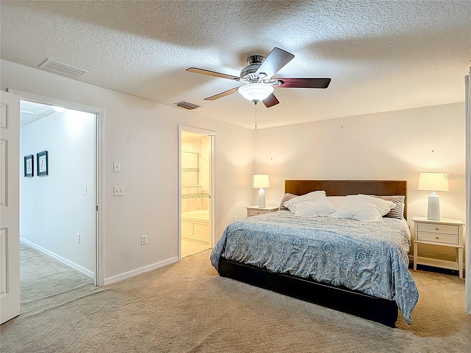 Image 36 of 58 For 2426 Middleton Grove Drive